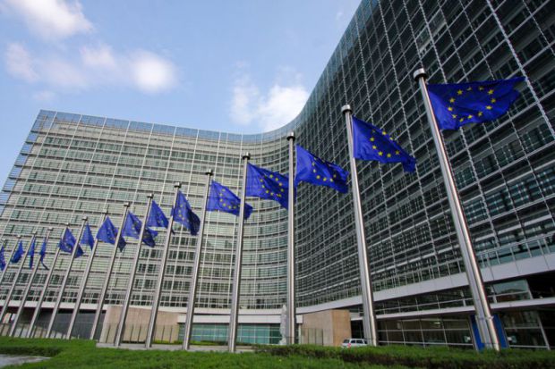 european-commission-in-brussels.jpg