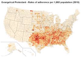 evangelicalmap.jpg