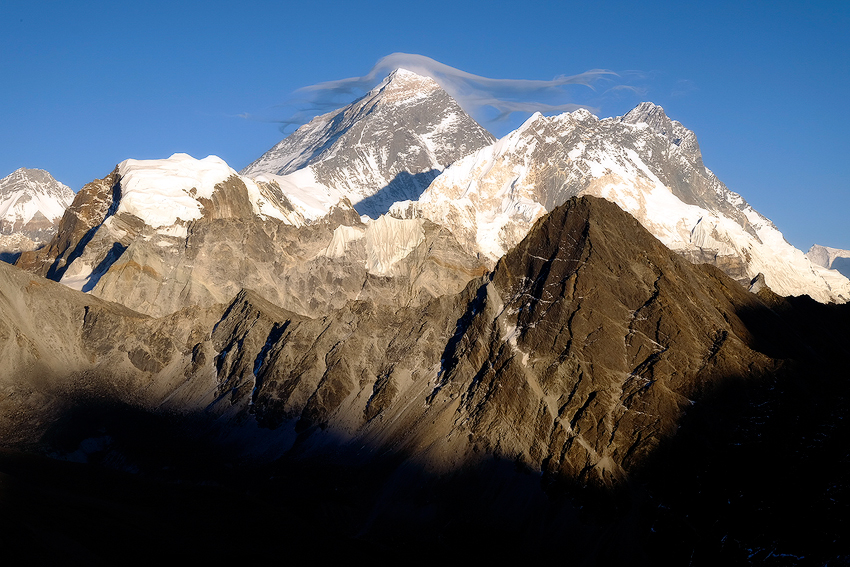 Everest_GR_01 copy.jpg