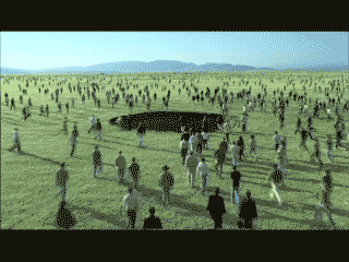 everybody-is-going-there.gif