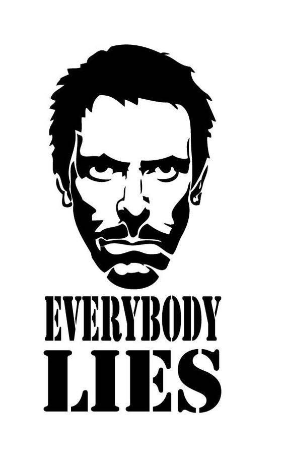 Everybody Lies.jpg