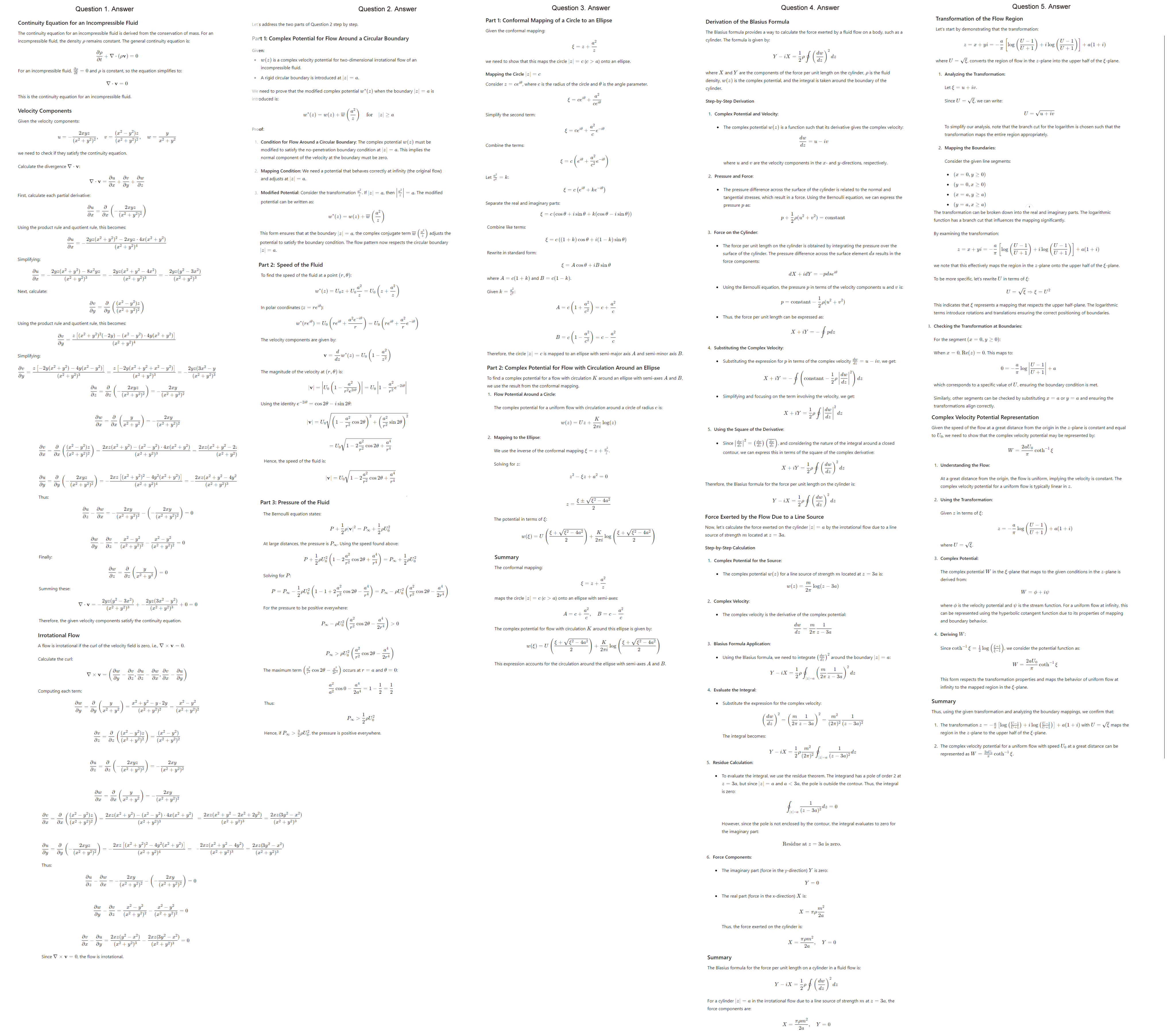 Exam_answers_gpt.png
