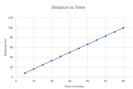 example1.png