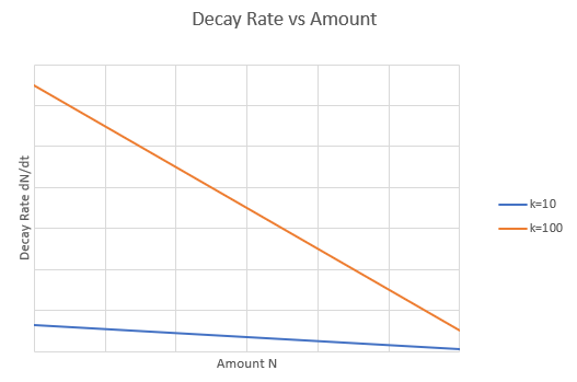 example2.png