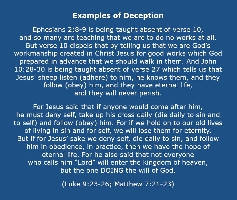 Examples of Deception.png