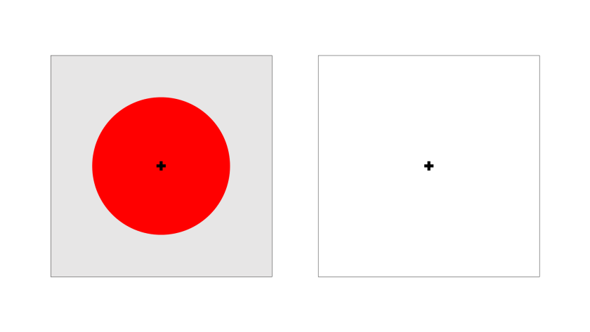 examples.png