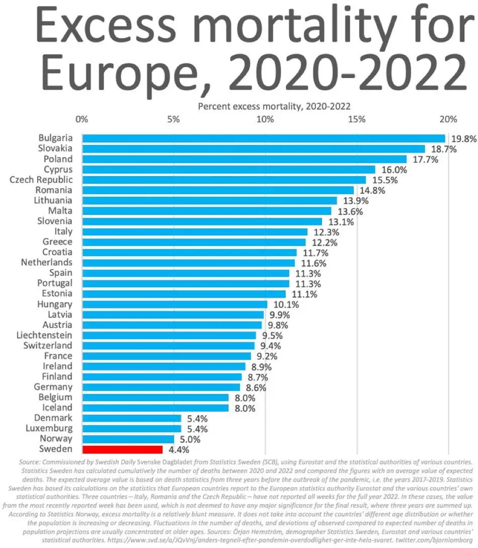 ExcessMortalityEurope.jpeg