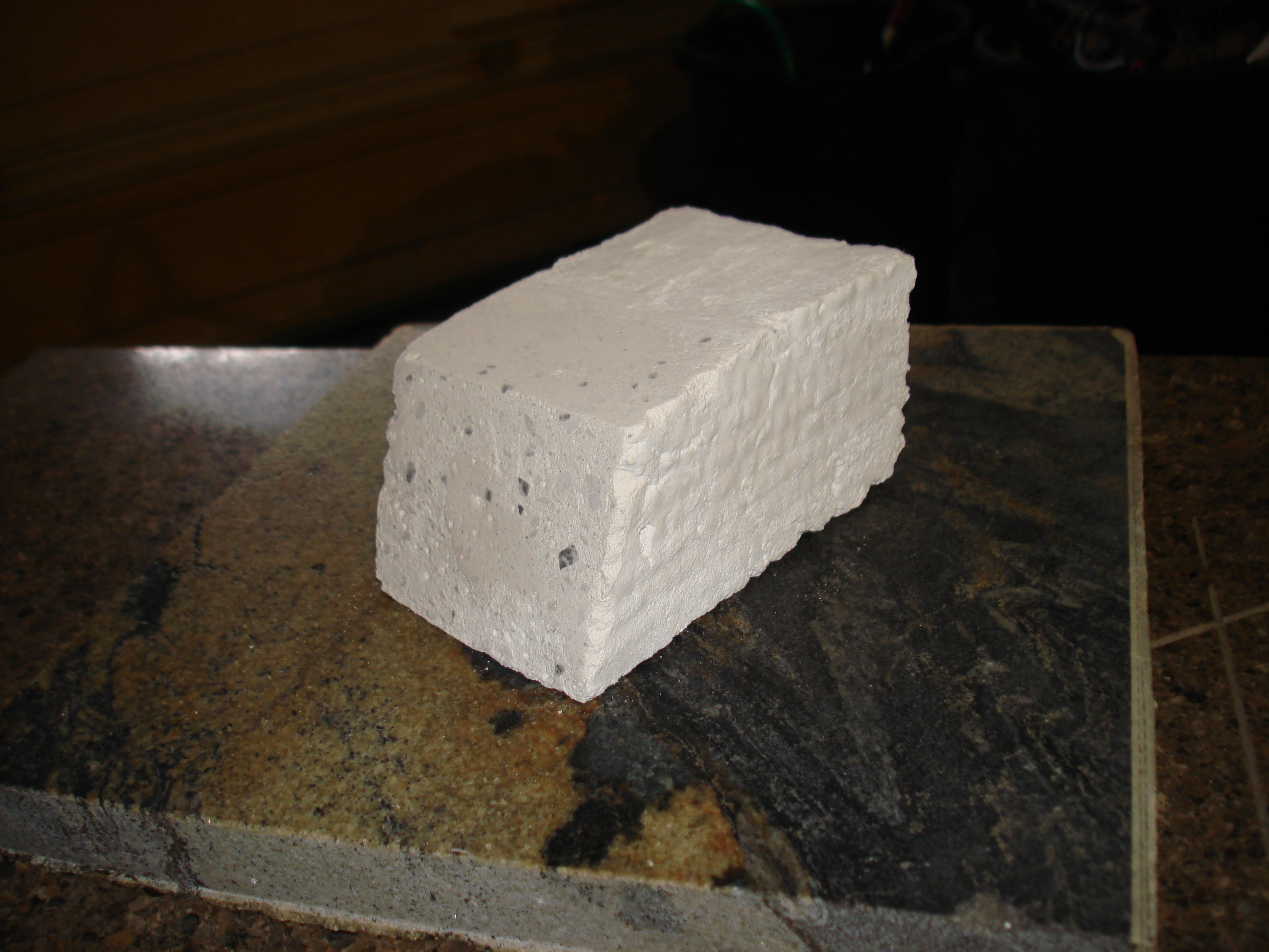 exp-man-made-pyramid-casing-stone.JPG