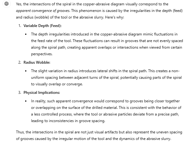 explanation.png