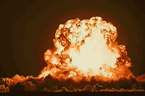 exploding-gif-2.gif