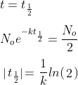 expon_decay4.gif