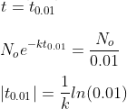 expon_decay5.gif
