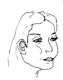 ey.PNG