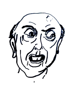 eyeres.png