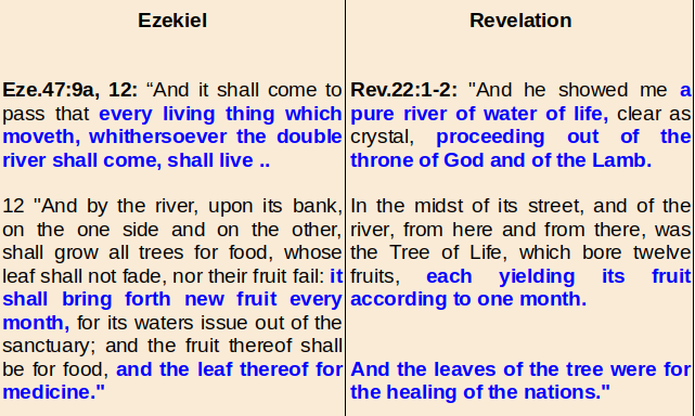 Ezekiel-Revelation4.png