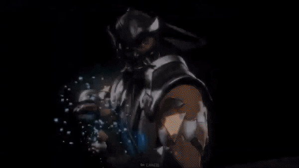 ezgif.com-gif-maker.gif