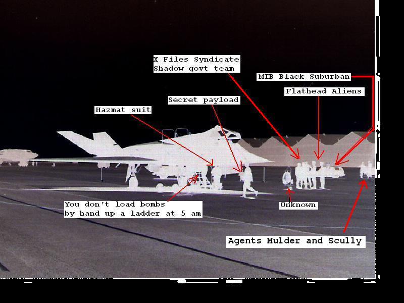 f117a1 (1)-Scully-Fox.JPG