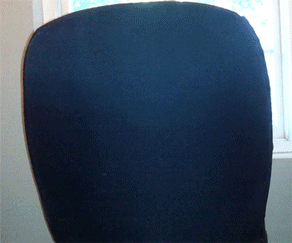 f12128b1ae22ddb96a3ca5c86fc31b52.gif