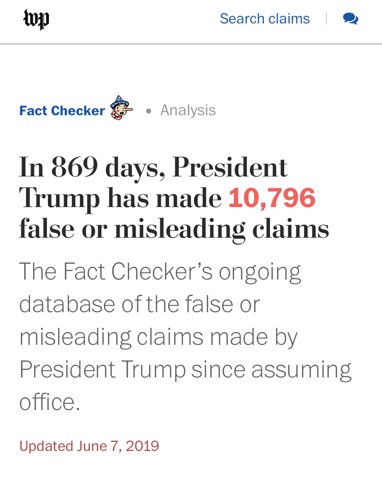 F25E7997-D9FD-4617-9BB0-AC7B5F69CA54.jpeg
