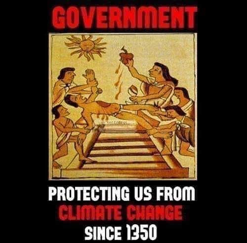 F50CA7EA-2B34-4F68-BE52-74156391532E.jpeg