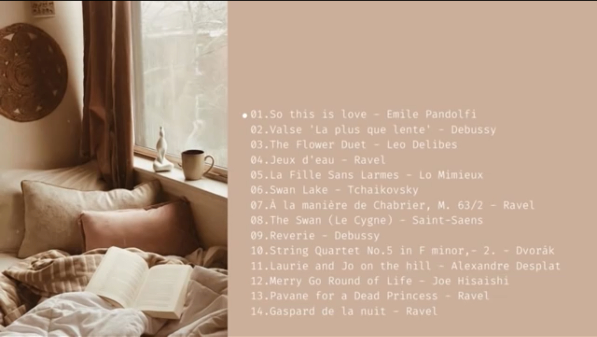 F8CF408C-475D-4952-A0C1-B3A19167EAF3.jpeg