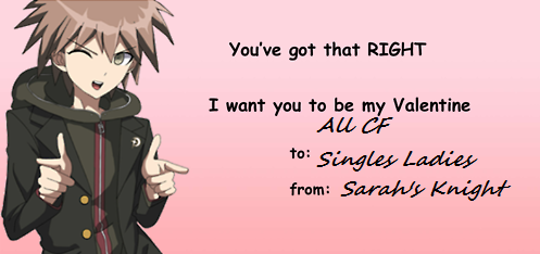 fa7.png