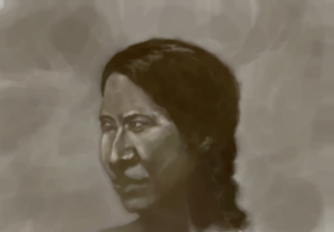 face hist.png