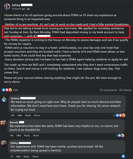 facebook8r r rr 2.jpg