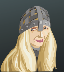 FACEHELMETNEARFINAL.PNG