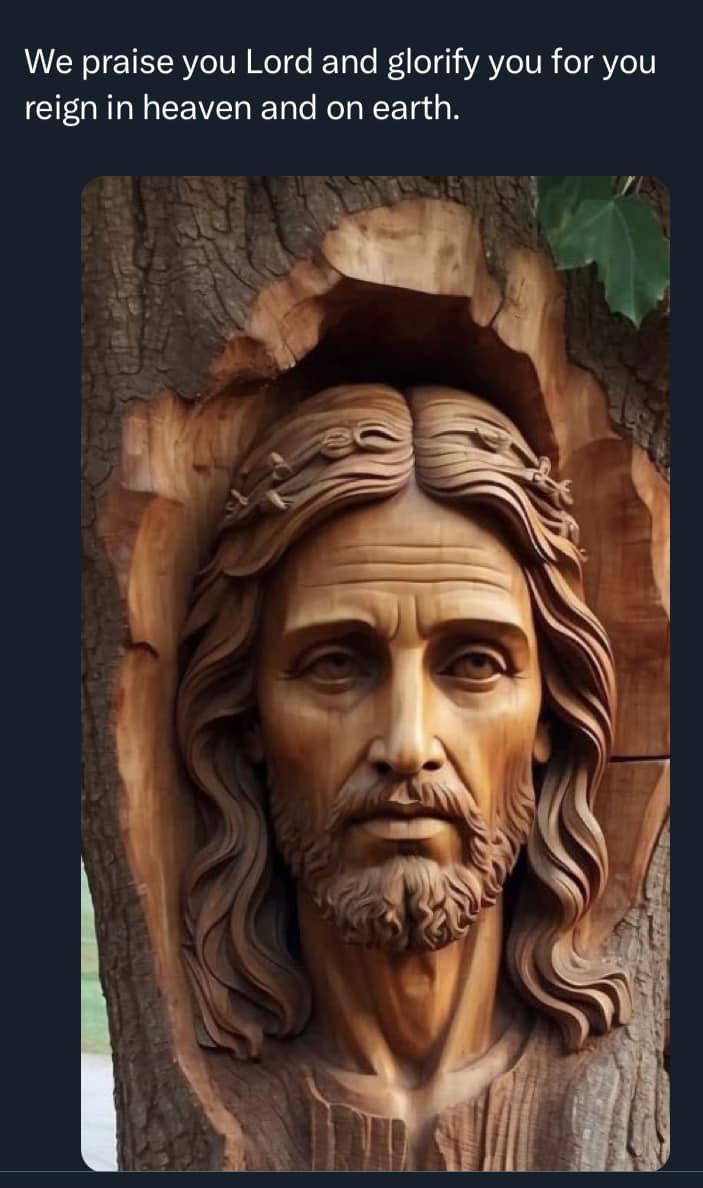 faceofjesus.jpg