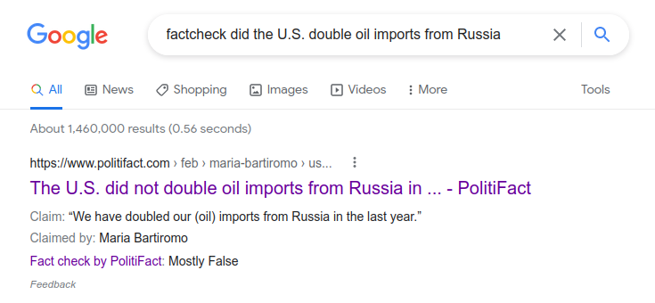 factcheck_01.png