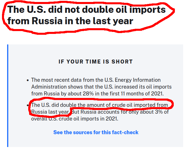 factcheck_03.png