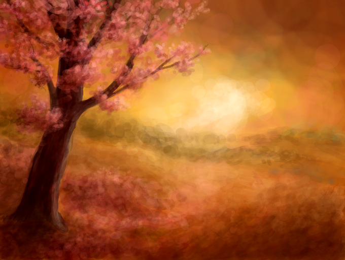 Fading Light4.PNG