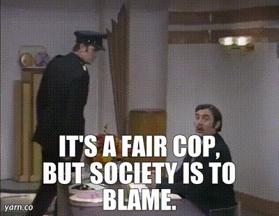 fair cop.gif