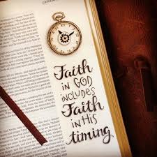 faith.jpeg