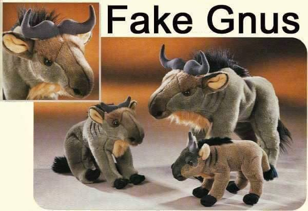 fake gnus.png