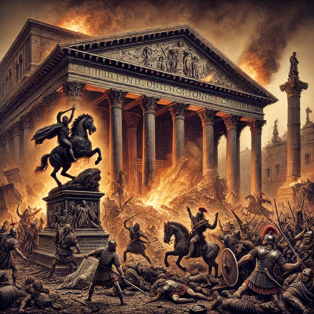 fall of 4.jpg