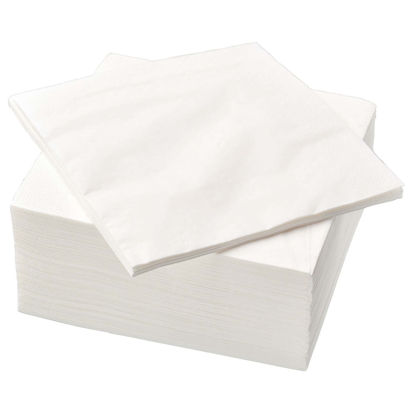 fantastisk-paper-napkin-white__0736402_PE740508_S5.jpg