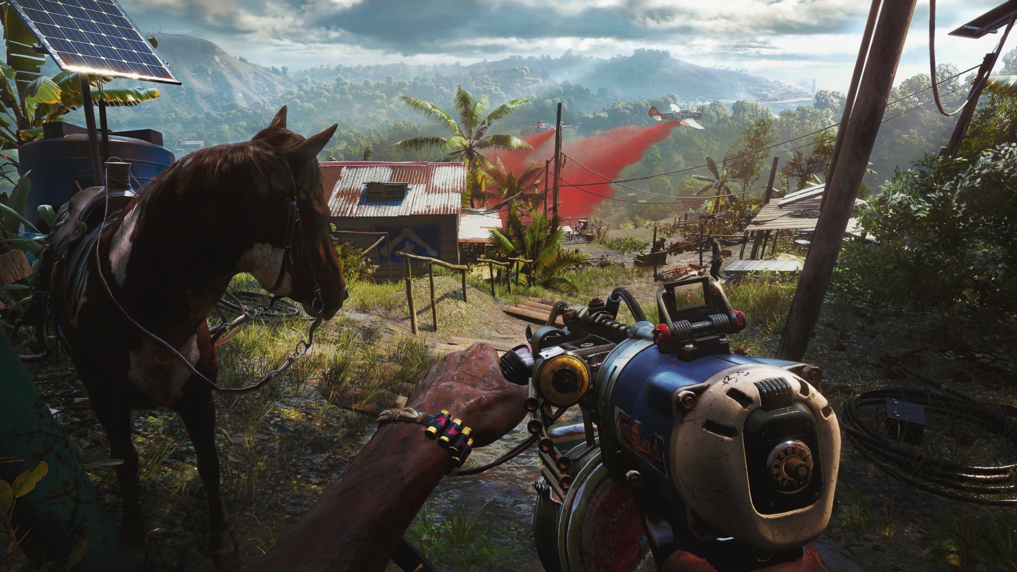 FarCry6-gamePC-00.jpg