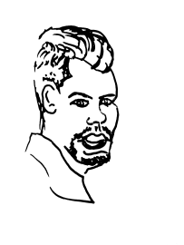 fares.png