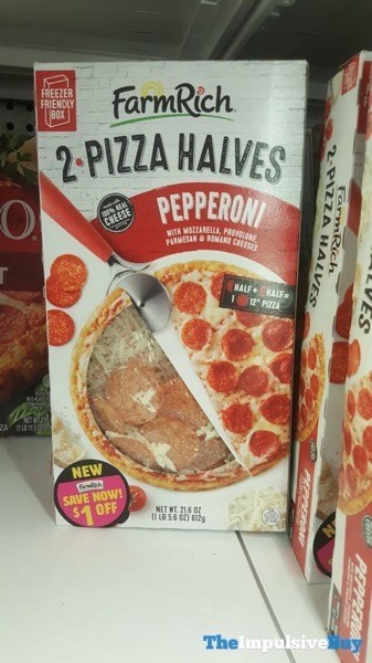 Farm-Rich-2-Pizza-Halves-Pepperoni.jpg