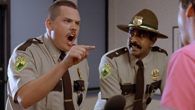 Farve super troopers.jpg