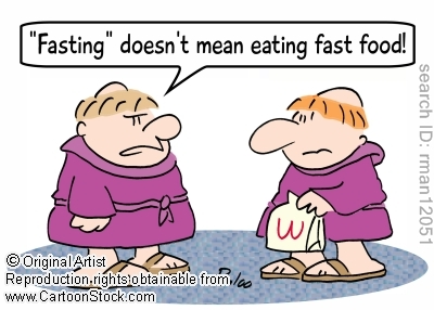 FastFood.png