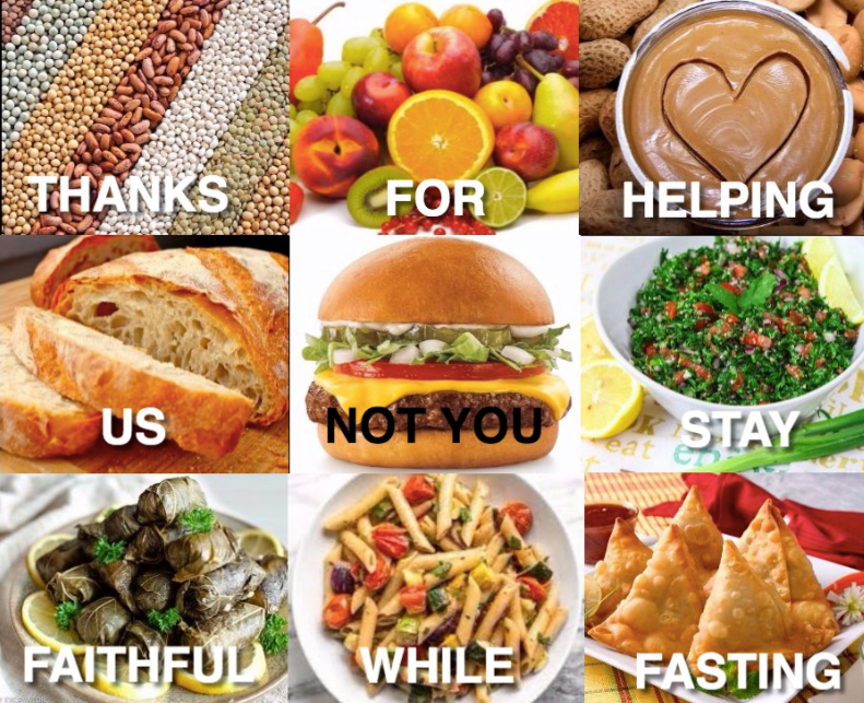 Fasting foods.png