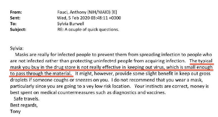 Fauci-Masks-Virus Email.jpg