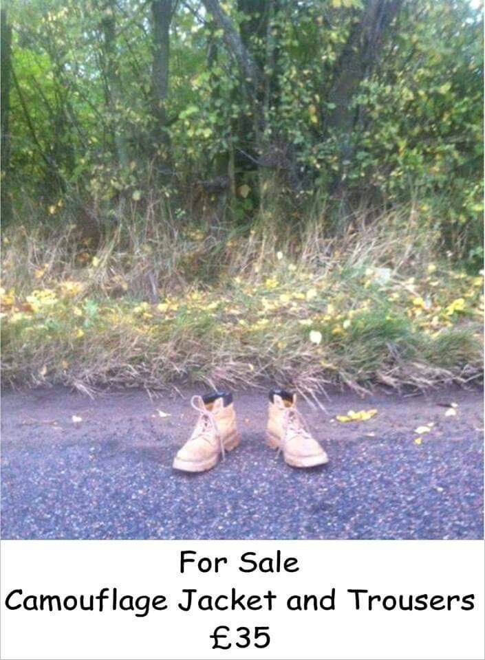 FB_IMG_1566584207143.jpeg