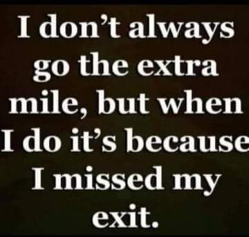 FB_IMG_1643123135371.jpg