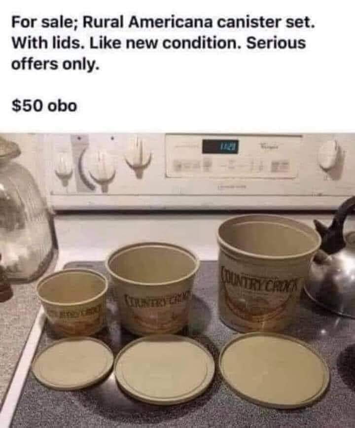FB_IMG_1644280765814.jpg