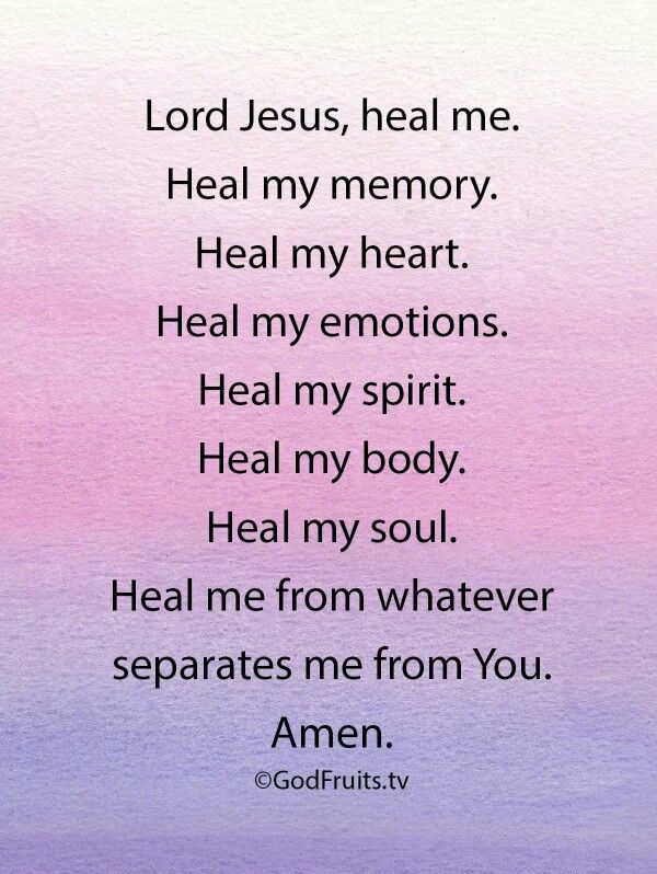 fbce92439a7fb8d1dea78b24aadcc560--prayer-of-healing-prayer-for-emotional-healing.jpg