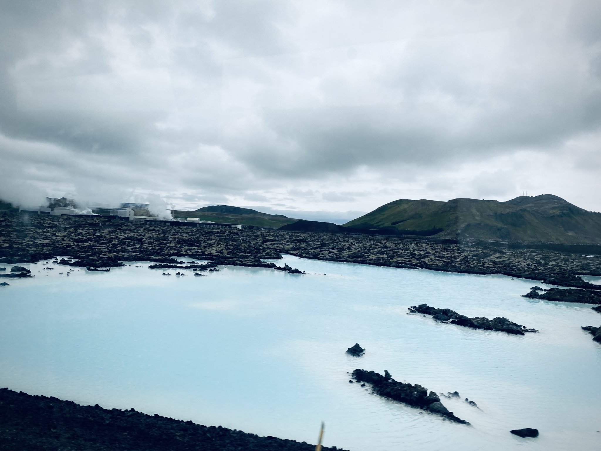 FD508162-8200-4721-B92C-53AC18576CB1.jpeg